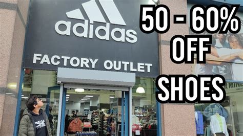 adidas turkey outlet.